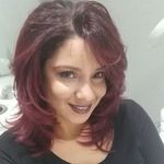 Dawn Noel - @dawnnoel9971 - Instagram