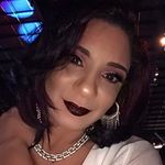 Dawn Noel - @dawnnoel73 - Instagram