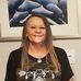 Dawn Noel - Facebook