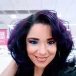 Dawn Noel - @dawntopstylist13 - Instagram