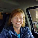 Dawn Noel - @dawnnoelkidder - Instagram