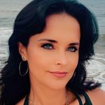 Dawn Noel - @dawn.noel.79230 - Instagram