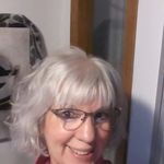 Dawn Noel - @dawn.noel.73 - Instagram