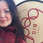Dawn Noel - @bigbendpilates - Instagram