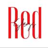 Dawn noel - @redslayz90 - TikTok