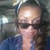 Dawn Noel Culpepper - Facebook