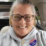 Dawn Noël Fitzer Brown - @dawnnoelbrown - Instagram