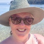 Dawn Noel Kean - @dawn_noel_kean - Instagram