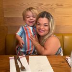 Dawn Noel Lang - @dawnnoellang - Instagram