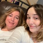 Dawn Noel Townsend - @townsend.dawn - Instagram