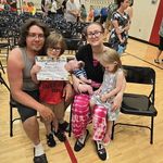 Dawn Noel Yates - @dawn.noel.792 - Instagram