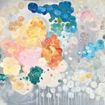 Dawn Rieniets | Copywriter + Visual Artist - @dawnnoelleart - Instagram