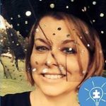 Dawn Smith Noel - @dawn_smith_noel - Instagram