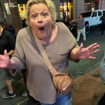 Dawn Nolin - @nolin8238 - Instagram