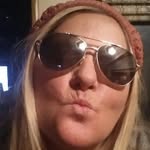 Dawn Nolin - @lifewithdawn64 - Instagram