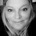 Dawn Nolin - Facebook