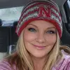 Dawn Nolin - @lifewithdawn - TikTok