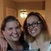 Dawn Nolin-Tarone - Facebook
