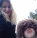 Rachel Dawn Nolin - Facebook