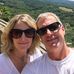 Dan Norlander - Facebook