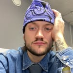 Daniel Stoltze Norlander - @daniel_stoltze - Instagram