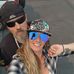 Dawn Norlander - Facebook
