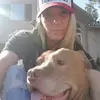 Dawn Norlander - @dawn.norlander3 - TikTok