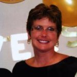 Dawn Norlander - @dnorlander - Instagram