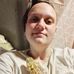 Dean Noorlander - Facebook