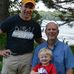 Don Norlander - Facebook