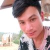 ມີໄຊ ໄພເຈລີນ - @dawnnormally - TikTok