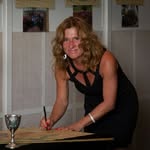 Dawn Normali - @dawn_normali - Instagram