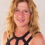 Dawn Normali - @dawnnormali - Instagram