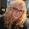 Dawn Norman - @dawnnorman1 - TikTok