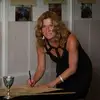 dawnnormali - @dawnnormali - TikTok