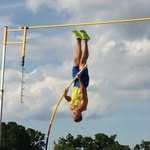 Dan Normoyle - @dan_normoyle - Instagram