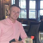 Daniel Normoyle - @daniel.normoyle - Instagram