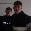 DanNormoyle - @dan_no01 - TikTok