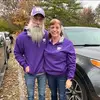 Dawn Morley - @dawn.morley2 - TikTok