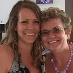 Dawn Normoyle - @dawnnormoyle - Instagram