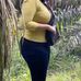 Nirmala Diann - Facebook