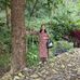 Nirmala Mothey - Facebook