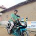 Nirmalya Dawn - Facebook