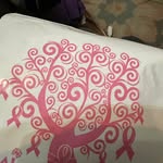 Dawn Ackley Northrup - @mystkwlvs36 - Instagram