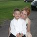 Dawn Northrup - Facebook