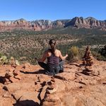 Dawn Northrup - @dawn71777 - Instagram