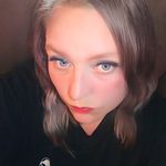 Dawn Northrup - @dnorthrup88 - Instagram