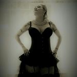 Dawn Northrup - @dawnnorthrup - Instagram