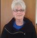 Dawn Northrup - Facebook