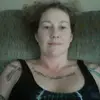 Dawn Northrup - @dawn.northrup - TikTok